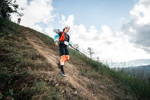 BIB: 
                            <button type="button" onclick="openModal(25766500)" class="btn btn-primary btn-sm float-right btn-popup" data-toggle="modal" data-target=".modal-high-quality">
                        <i class="fas fa-shopping-cart"></i> Add to Cart
                    </button>
                                            <button type="button" onclick="isThisMe(25766500, true)" class="btn btn-success btn-sm float-right btn-popup btn-isme hidden" data-toggle="tooltip" data-placement="bottom" title="นี่คือรูปของคุณใช่ไหม คลิกที่นี่เพื่อเอาเข้าอัลบั้ม">
                        <i class="fas fa-plus"></i> Add to album
                    </button>
                    <button type="button" onclick="isThisMe(25766500, false)" class="btn btn-warning btn-sm float-right btn-popup btn-isnotme hidden">
                        <i class="fas fa-ban"></i> Remove from album
                    </button>